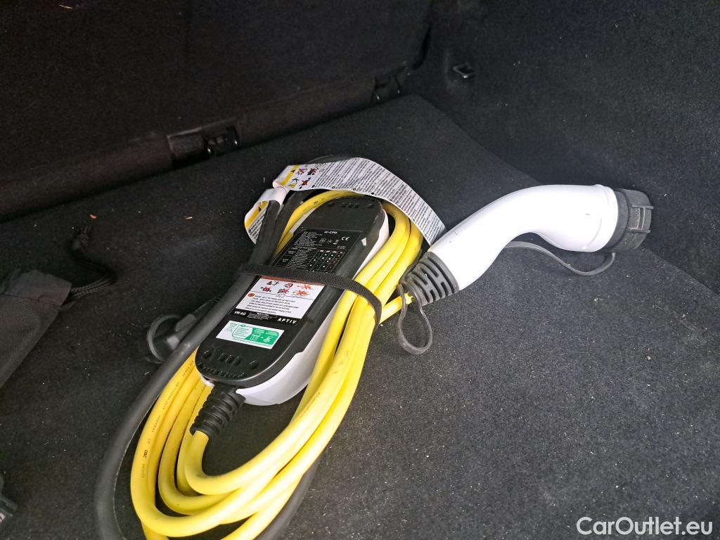  Cupra  Born CUPRA  / 2021 / 5P / Berline 230ch - batterie XL VZ #11