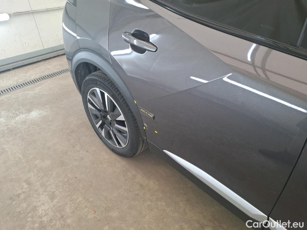  Peugeot  2008 PEUGEOT  / 2019 / 5P / Crossover PureTech 130 S&S EAT8 GT PACK #12