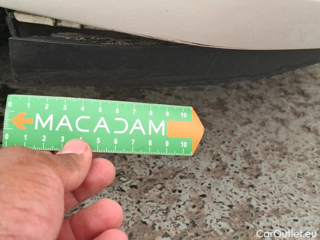  KIA  Picanto KIA  / 2020 / 5P / Berline 1.2 DPI 84 ISG GT LINE PREMIUM AUTO #50