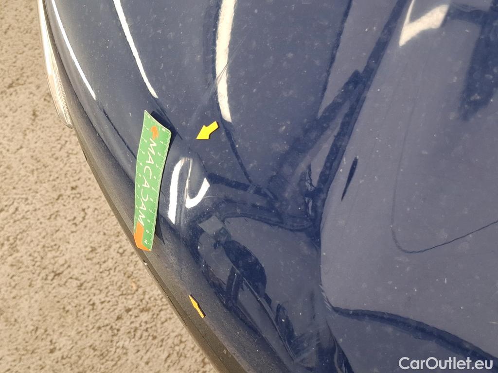  Renault  EXPRESS Kangoo  Confort 1.5 dCi 95CV BVM6 E6d #7