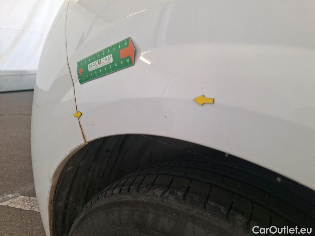  Peugeot  208  Active 1.2 PureTech 100CV BVM6 E6d #7