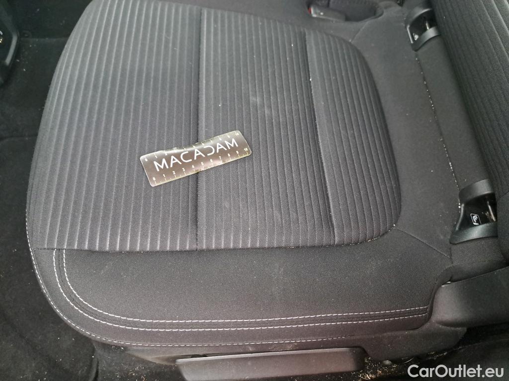  Ford  Kuga FORD  / 2019 / 5P / SUV 2.5 Dur 225 hybrid PHEV Pshift Titanium #12