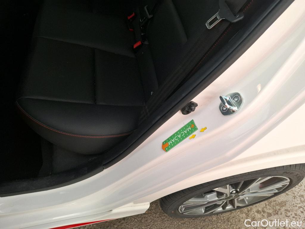  KIA  Picanto KIA  / 2020 / 5P / Berline 1.2 DPI 84 ISG GT LINE PREMIUM AUTO #52