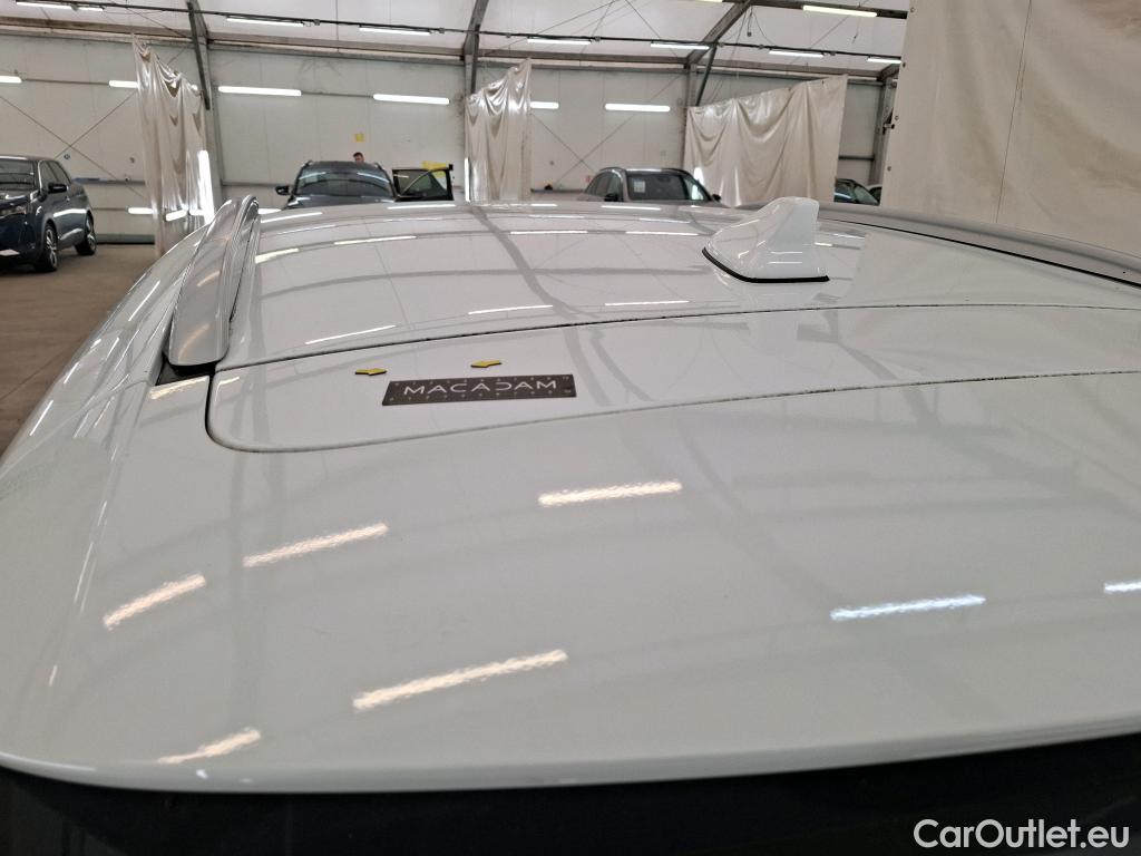  KIA  XCeed KIA  2019 5P Crossover 16 GDI ISG ISG PHEV ACTIVE BUS DCT6 #54