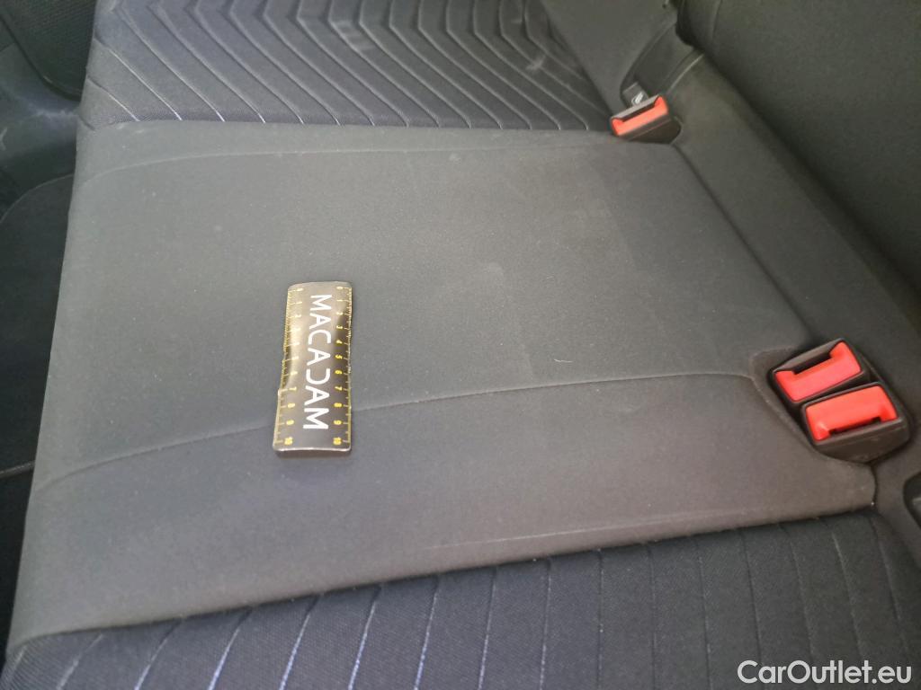  Cupra  Born CUPRA  / 2021 / 5P / Berline 230ch - batterie XL VZ #25