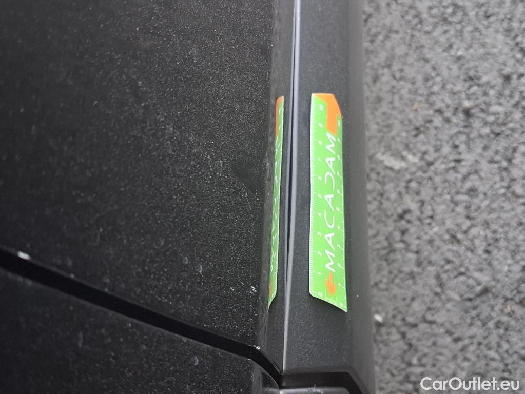  Citroen  C4  X Feel Pack 1.2 PureTech 130CV BVA8 6E #60