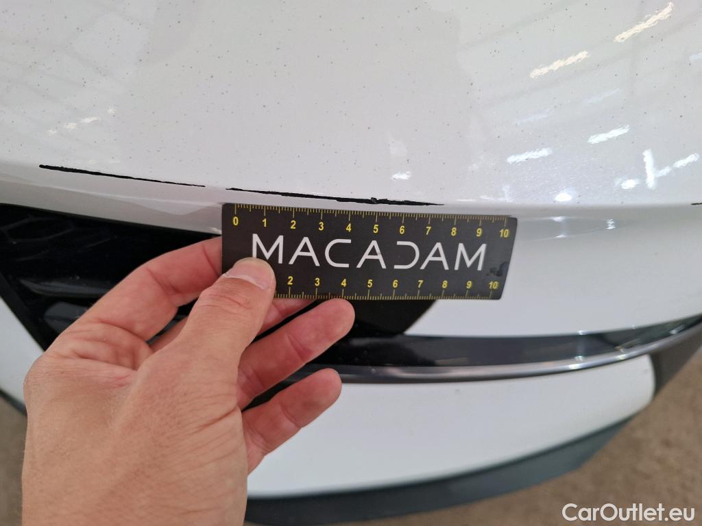  KIA  XCeed KIA  2019 5P Crossover 16 GDI ISG ISG PHEV ACTIVE BUS DCT6 #23