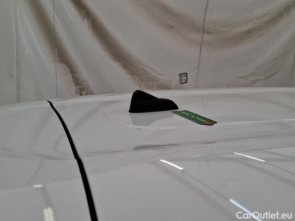  Citroen  C3  Feel 1.2 PureTech 80CV BVM5 E6 #15