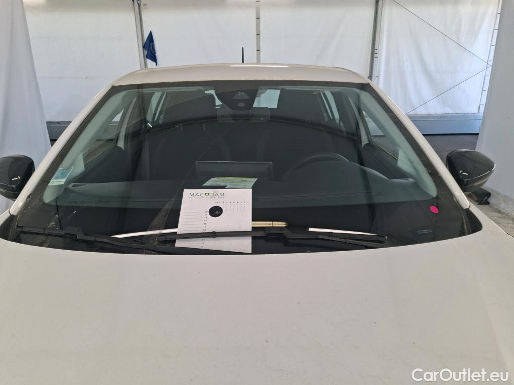  Peugeot  208  Active 1.2 PureTech 100CV BVM6 E6d #13