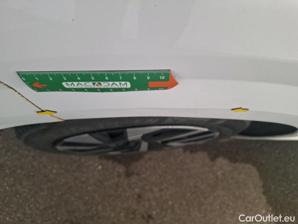  Peugeot  208  Active 1.2 PureTech 100CV BVM6 E6d #8