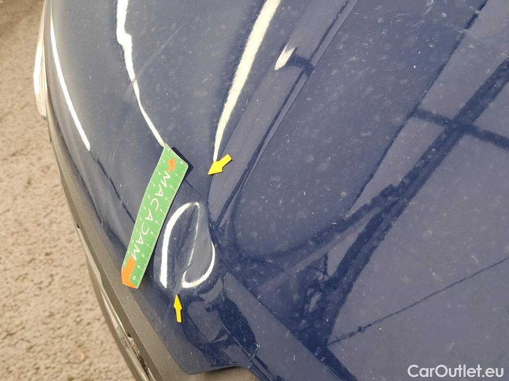  Renault  EXPRESS Kangoo  Confort 1.5 dCi 95CV BVM6 E6d #5