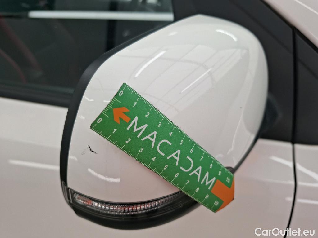  KIA  Picanto KIA  / 2020 / 5P / Berline 1.2 DPI 84 ISG GT LINE PREMIUM AUTO #60