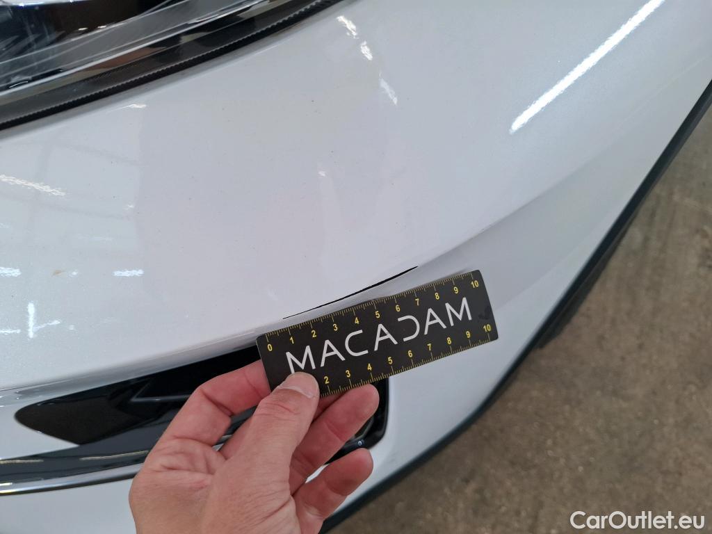  KIA  XCeed KIA  2019 5P Crossover 16 GDI ISG ISG PHEV ACTIVE BUS DCT6 #28