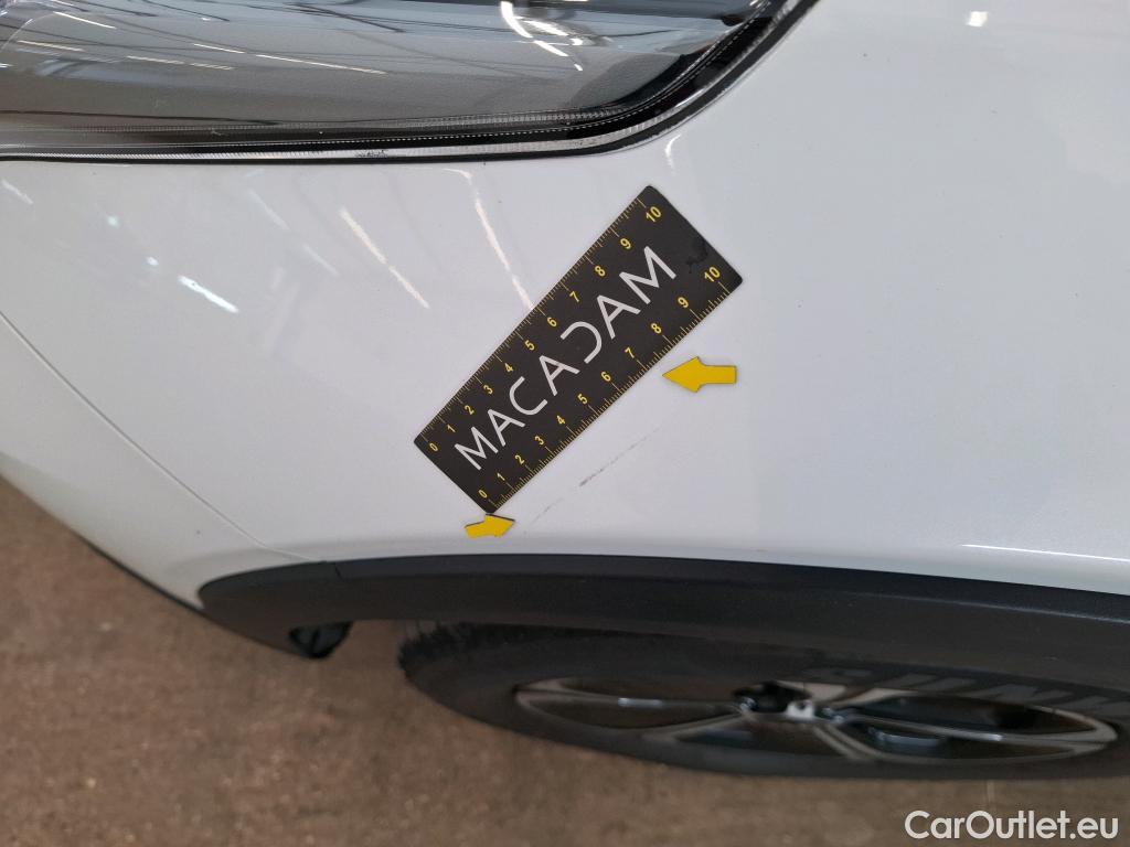  KIA  XCeed KIA  2019 5P Crossover 16 GDI ISG ISG PHEV ACTIVE BUS DCT6 #84