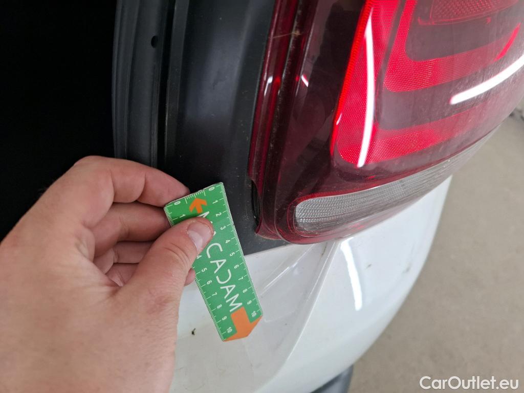  Citroen  C3  Feel 1.2 PureTech 80CV BVM5 E6 #13