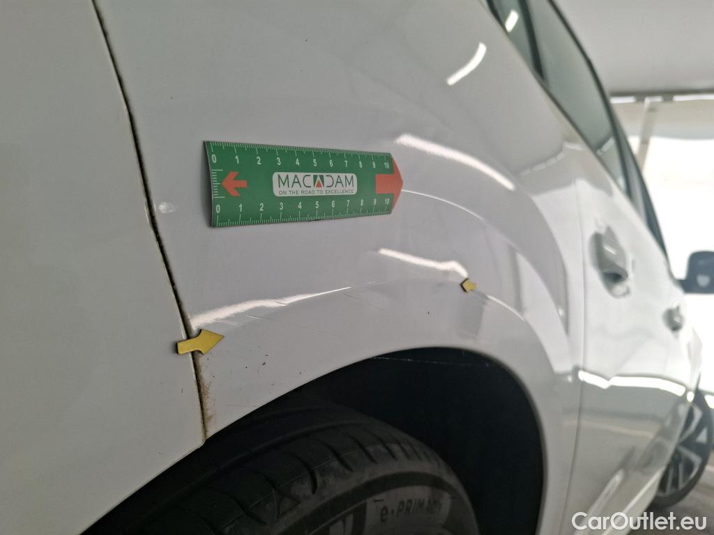  Peugeot  208  Active 1.2 PureTech 100CV BVM6 E6d #6