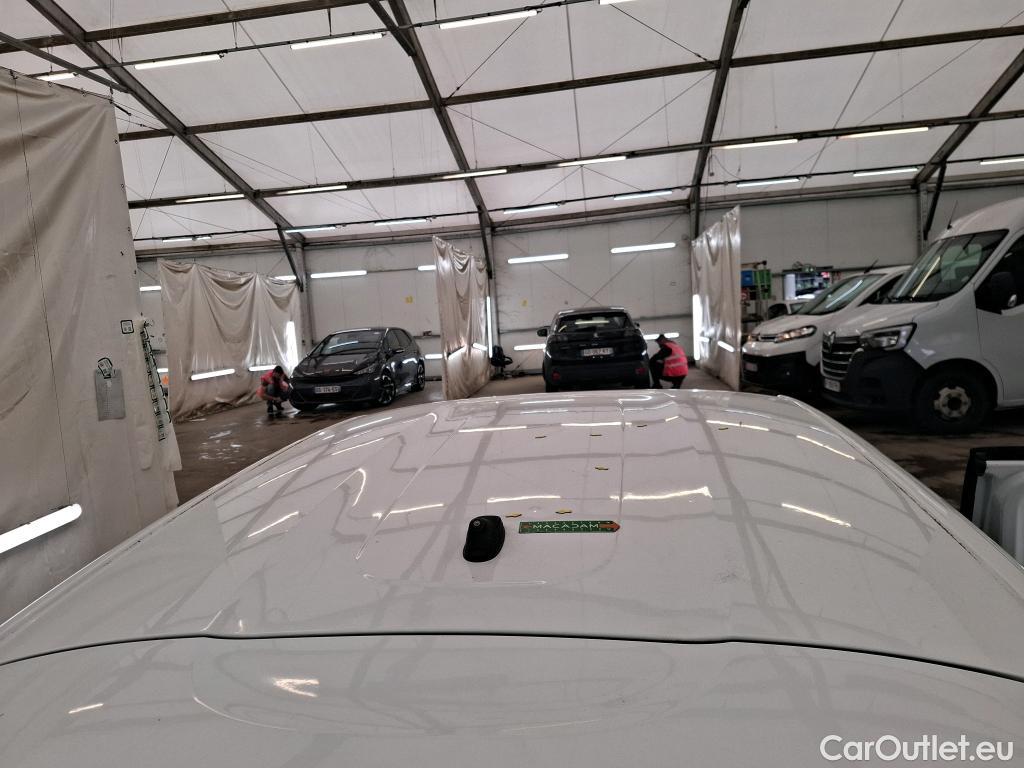  Citroen  C3  Feel 1.2 PureTech 80CV BVM5 E6 #1