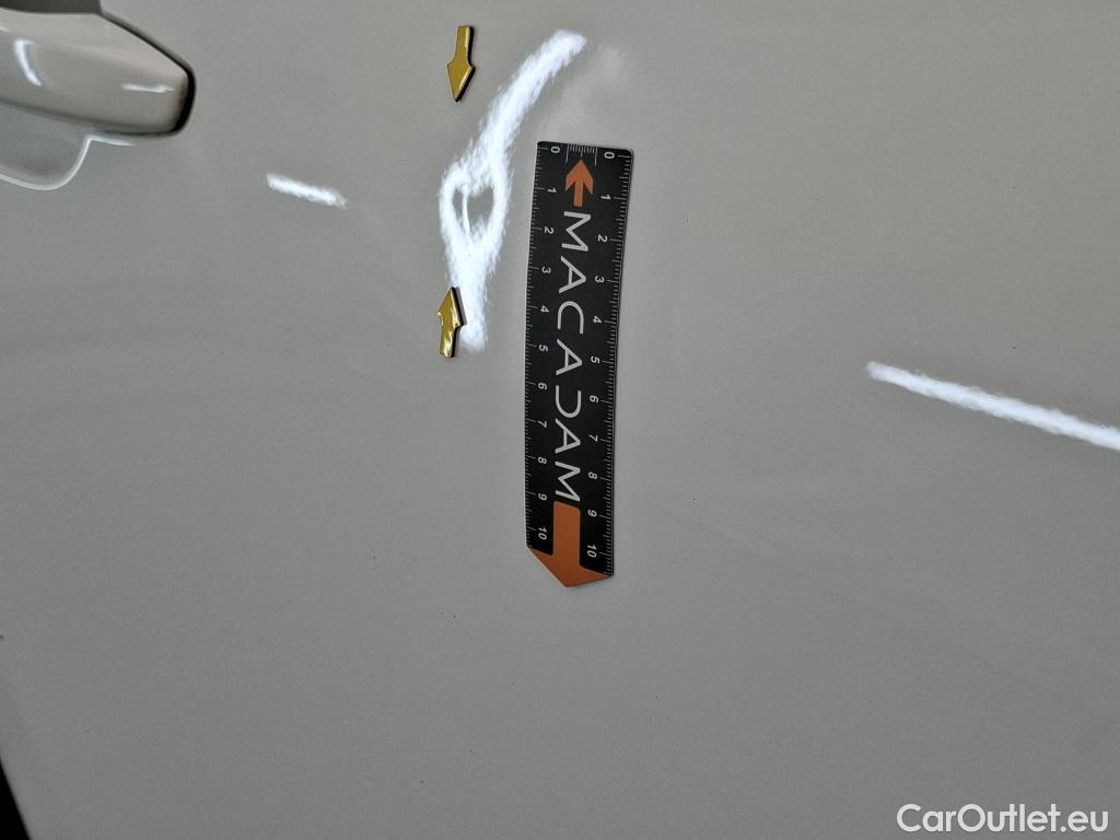  Citroen  C3  Feel Pack 1.2 PureTech 80CV BVM5 E6d #16