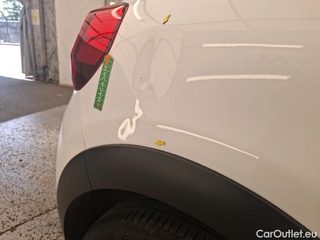  Citroen  C3 CITROEN  / 2020 / 5P / Berline PureTech 83 S&S BVM Feel Pack #3