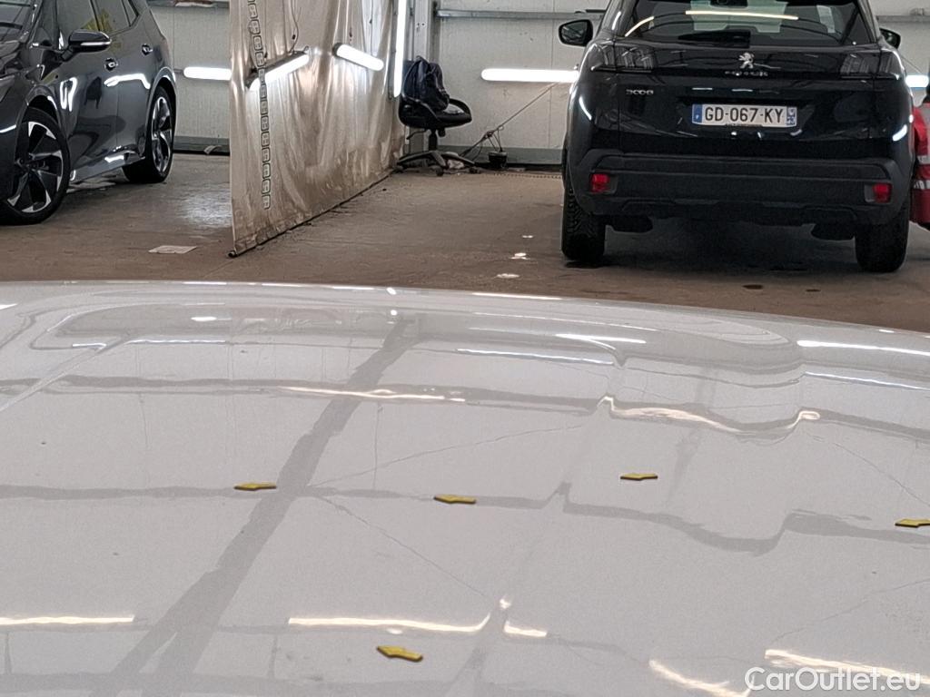  Citroen  C3  Feel 1.2 PureTech 80CV BVM5 E6 #6