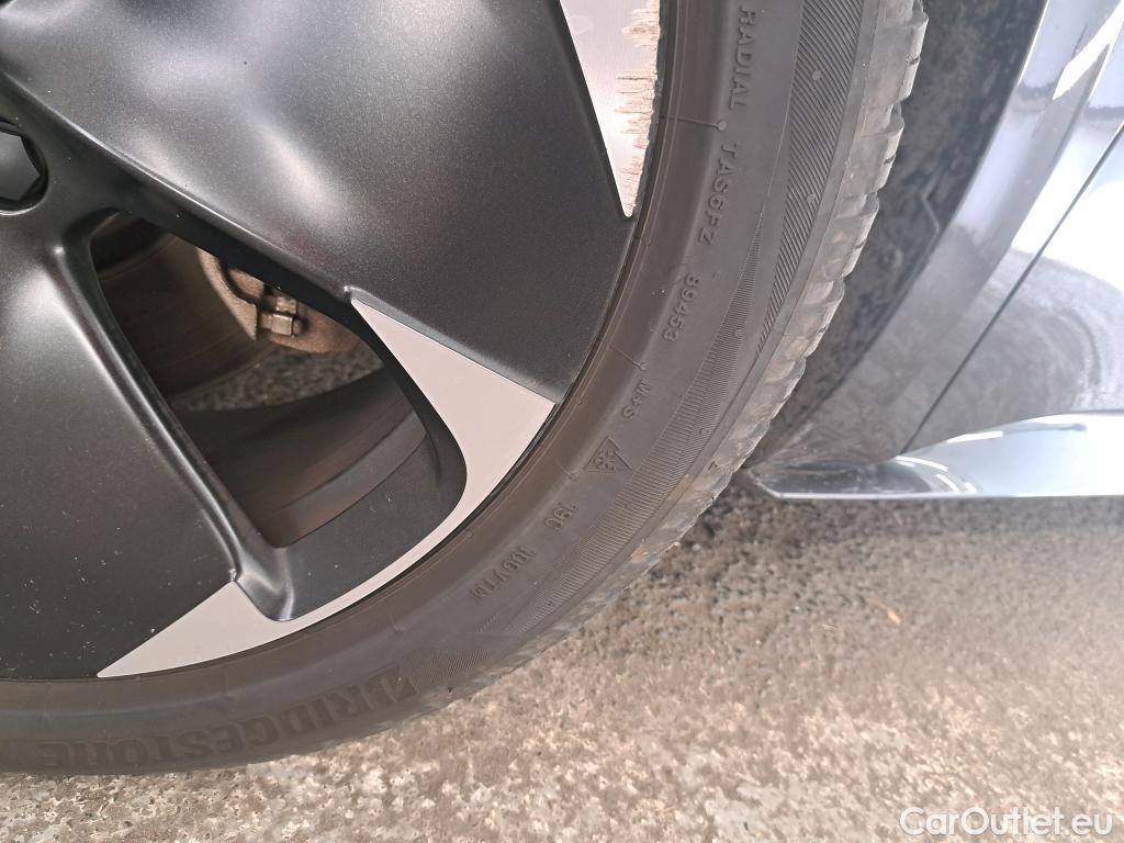  Cupra  Born CUPRA  / 2021 / 5P / Berline 230ch - batterie XL VZ #21
