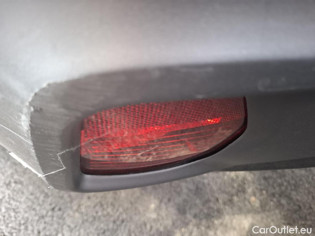  Citroen  C4  X Feel Pack 1.2 PureTech 130CV BVA8 6E #41