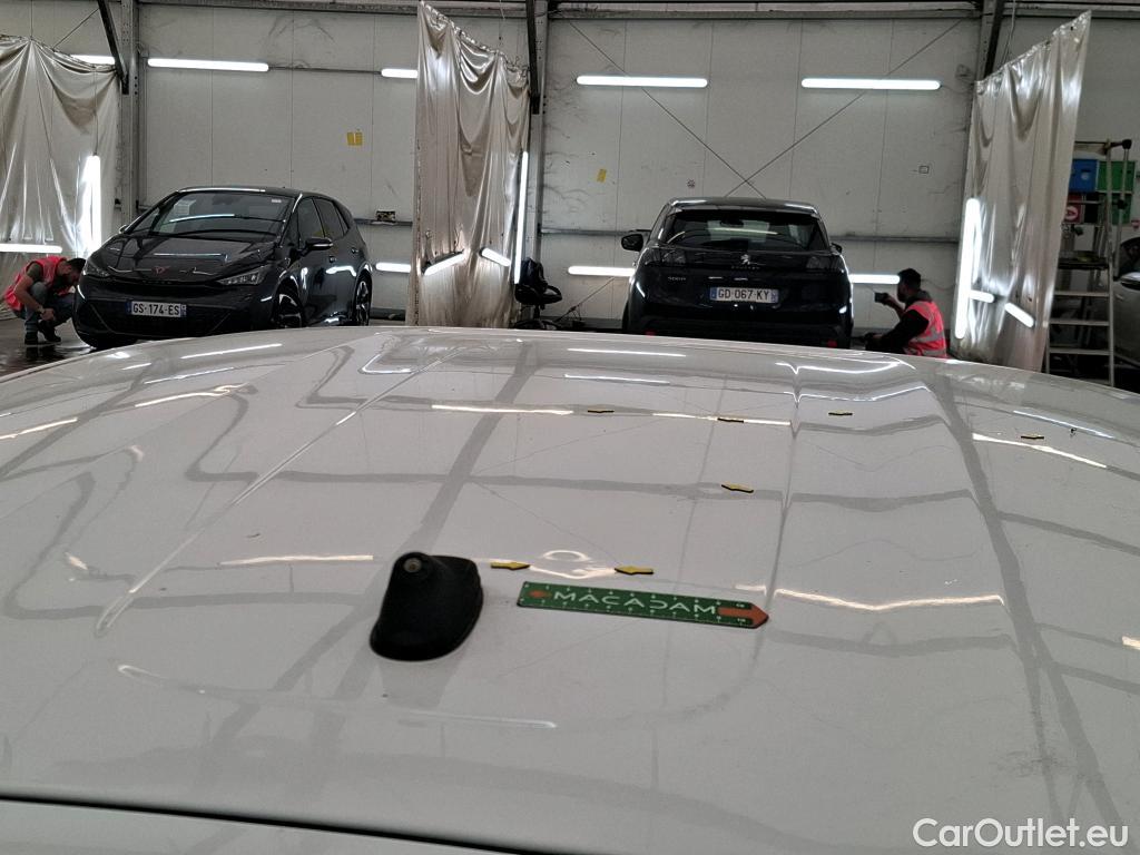  Citroen  C3  Feel 1.2 PureTech 80CV BVM5 E6 #2
