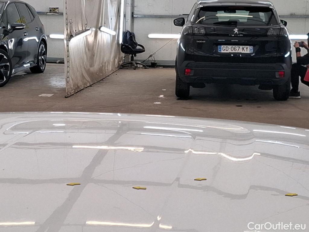  Citroen  C3  Feel 1.2 PureTech 80CV BVM5 E6 #5