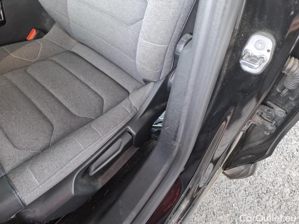 Citroen  C4  X Feel Pack 1.2 PureTech 130CV BVA8 6E #31