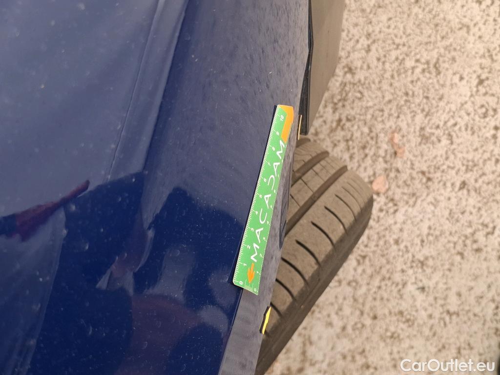  Renault  EXPRESS Kangoo  Confort 1.5 dCi 95CV BVM6 E6d #13
