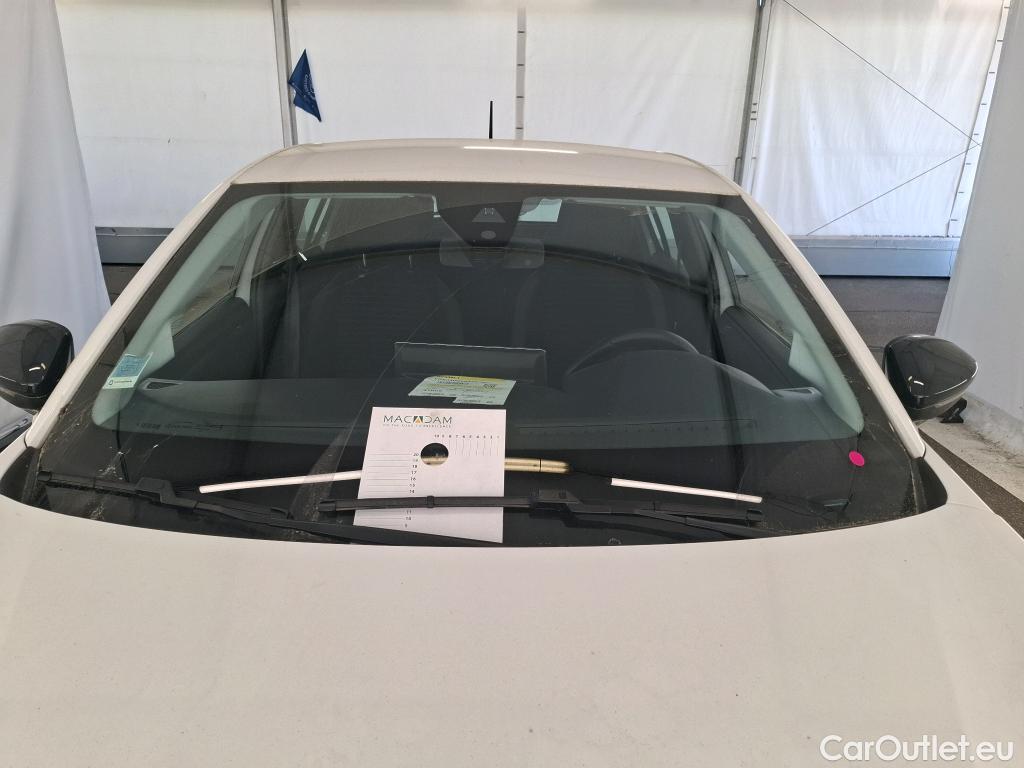  Peugeot  208  Active 1.2 PureTech 100CV BVM6 E6d #1