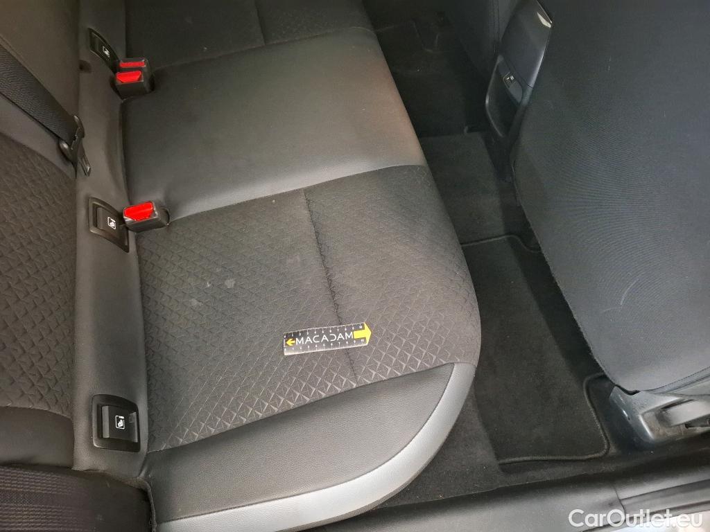  Nissan  Juke NISSAN  / 2019 / 5P / Crossover Hybrid 143 Business+ COMMITMENT DEAL LOT 700 #27