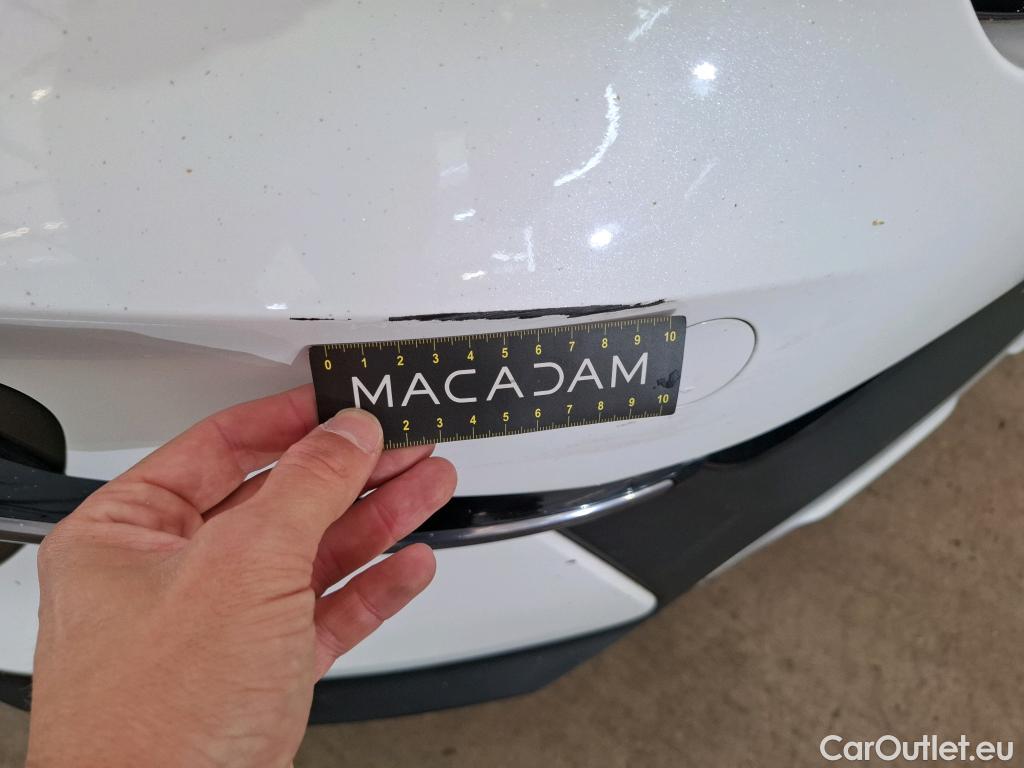  KIA  XCeed KIA  2019 5P Crossover 16 GDI ISG ISG PHEV ACTIVE BUS DCT6 #24