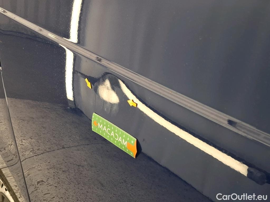  Renault  EXPRESS Kangoo  Confort 1.5 dCi 95CV BVM6 E6d #19