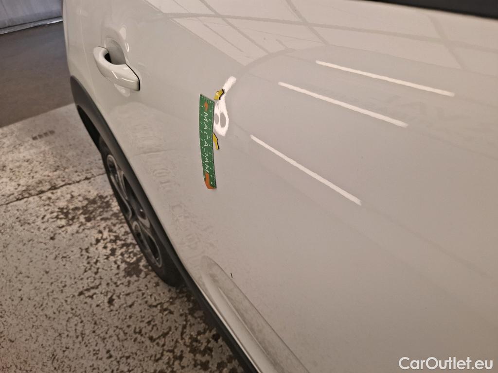  Citroen  C3 CITROEN  / 2020 / 5P / Berline PureTech 83 S&S BVM Feel Pack #9