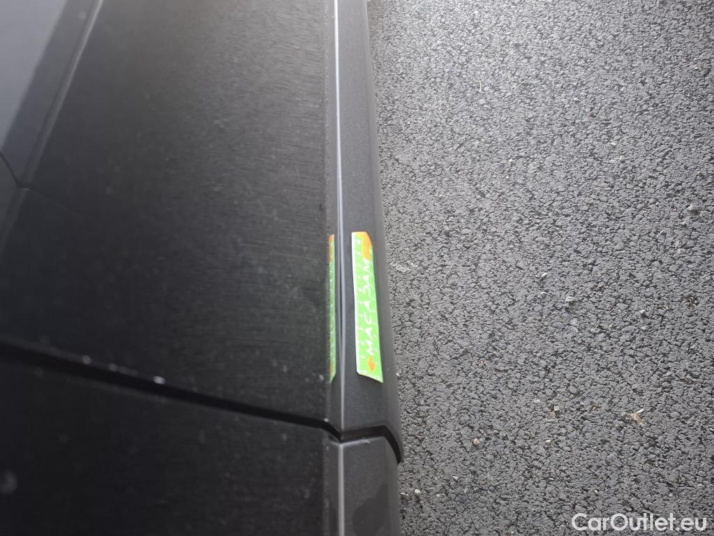  Citroen  C4  X Feel Pack 1.2 PureTech 130CV BVA8 6E #59