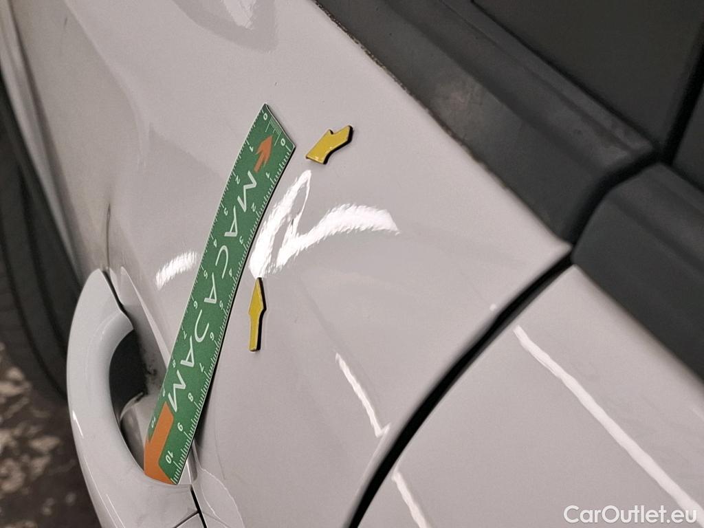  Citroen  C3 CITROEN  / 2020 / 5P / Berline PureTech 83 S&S BVM Feel Pack #7