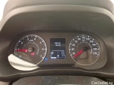  Renault  EXPRESS Kangoo  Confort 1.5 dCi 95CV BVM6 E6d #6