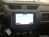  Renault  EXPRESS Kangoo  Confort 1.5 dCi 95CV BVM6 E6d #7