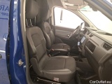  Renault  EXPRESS Kangoo  Confort 1.5 dCi 95CV BVM6 E6d #8