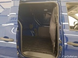  Renault  EXPRESS Kangoo  Confort 1.5 dCi 95CV BVM6 E6d #9