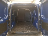  Renault  EXPRESS Kangoo  Confort 1.5 dCi 95CV BVM6 E6d #10