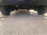  Renault  EXPRESS Kangoo  Confort 1.5 dCi 95CV BVM6 E6d #11
