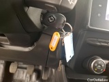  Renault  EXPRESS Kangoo  Confort 1.5 dCi 95CV BVM6 E6d #12
