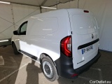 Kangoo
