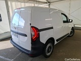 Kangoo