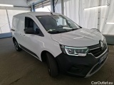Kangoo