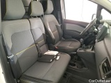  Renault  Kangoo RENAULT  / 2021 / 4P / Fourgonnette EXTRA - BLUE DCI 115 #8