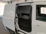  Renault  Kangoo RENAULT  / 2021 / 4P / Fourgonnette EXTRA - BLUE DCI 115 #9