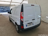 Kangoo